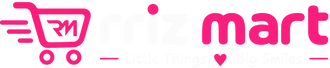 RRIZ MART