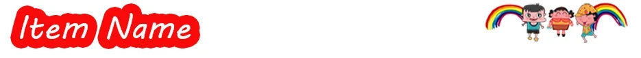 Kids DIY Science Toy Educational Scientific Experiment Kit Light Traffic Light Model Physics School STEM Projects Childrens Toy