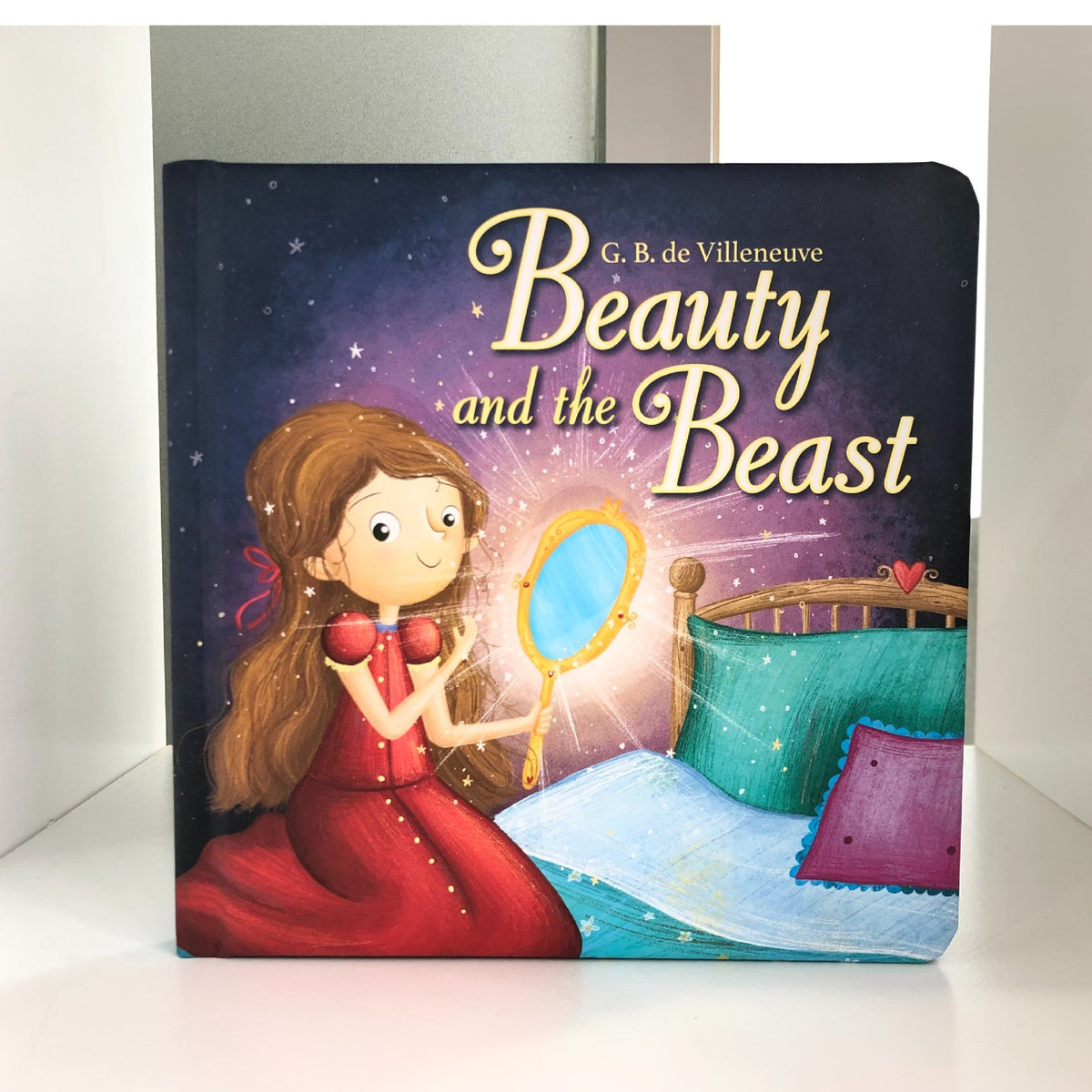 Original English Picture Books with Audio, Choose from the Young Children Series of English Picture Books and English Reading Materials for Children