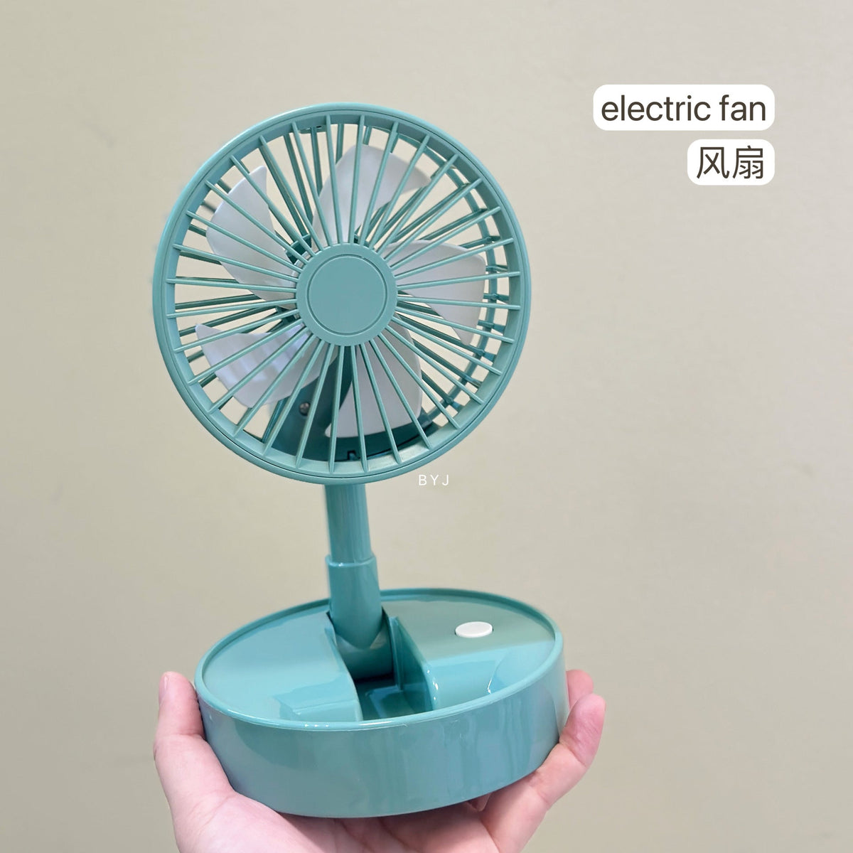 Cross-border Children's Play Home Small Appliances Kitchen Toys Mini Simulation Electric Washing Machine Coffee Juicer Toys
