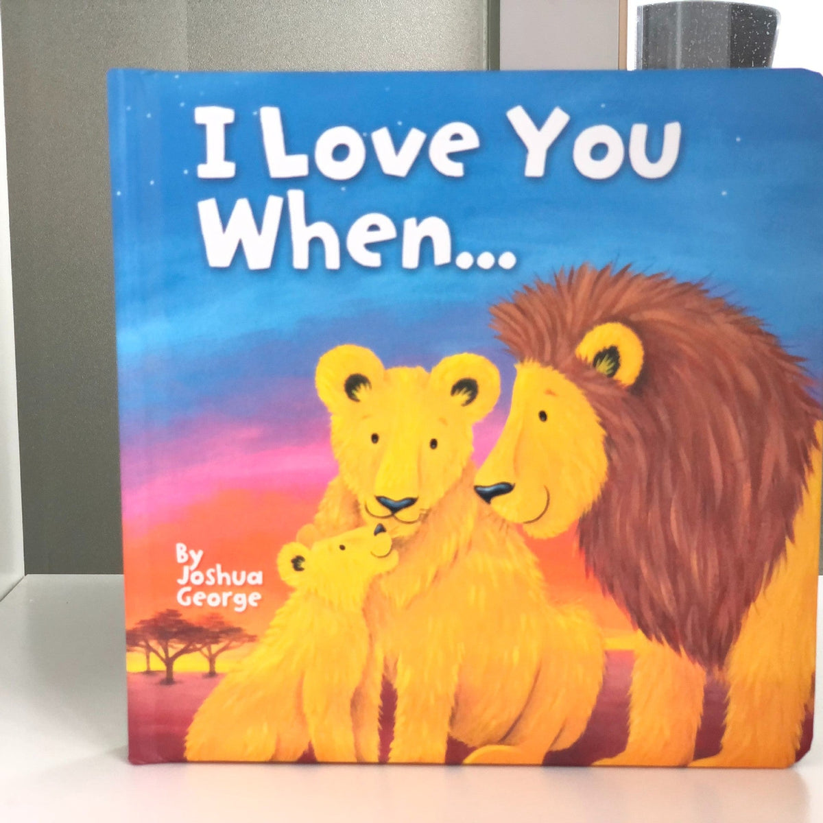 Original English Picture Books with Audio, Choose from the Young Children Series of English Picture Books and English Reading Materials for Children