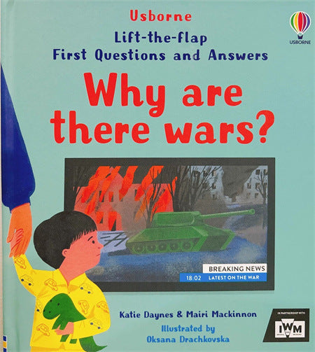 Usborne Secretly Looks Inside the Popular Science Series Cardboard Flip Look Inside/See Insi
