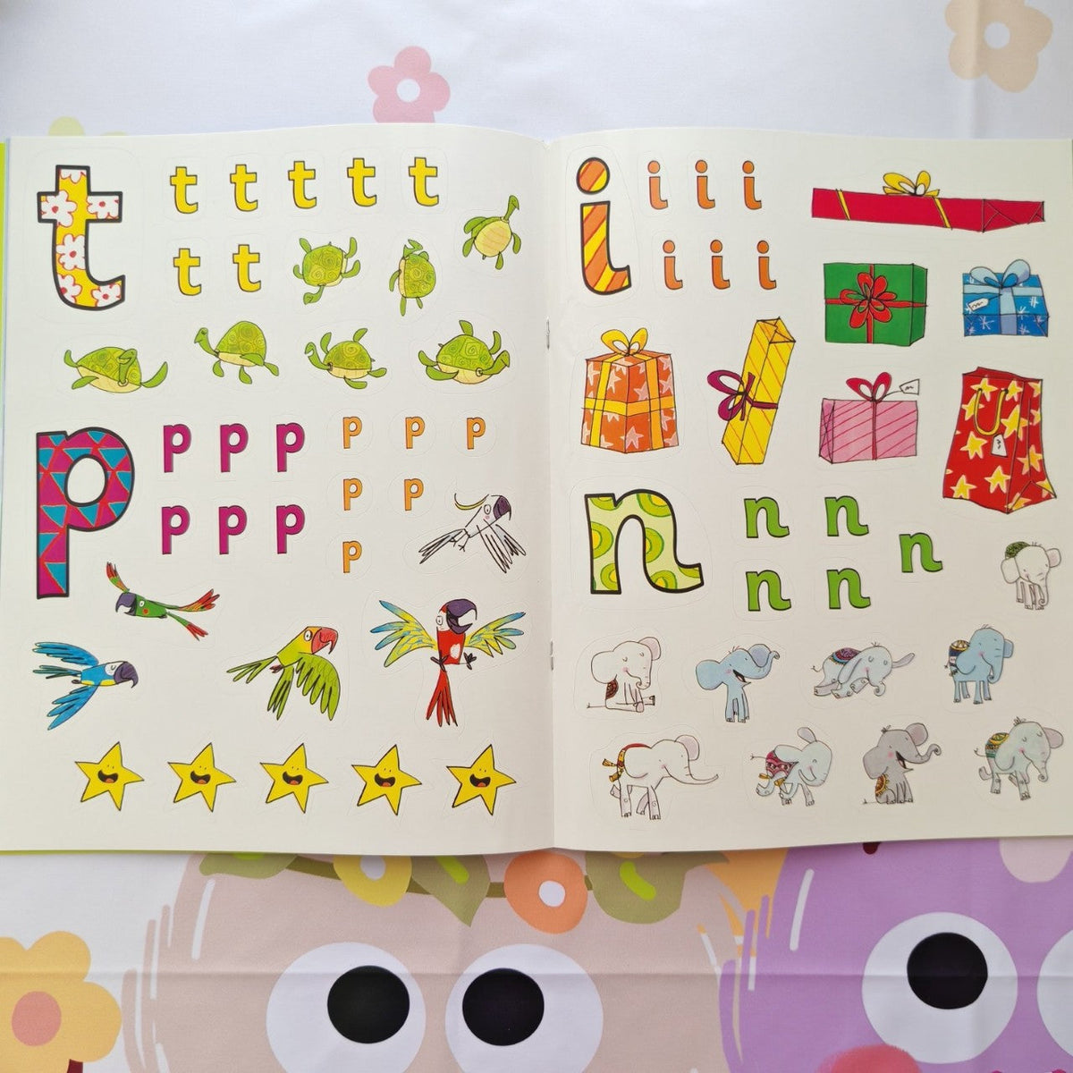 43