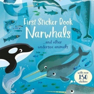 Sticker book Children's English Sticker Book Scene Interactive Game Stickers Baby Stickers Enlightenment Cognition