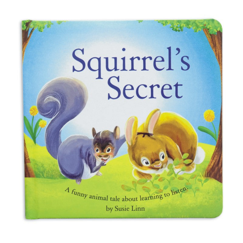 English Picture Book Story Book Snow White Snow White Genuine Children's Picture Book 3-6-8 Years Old English Picture Book