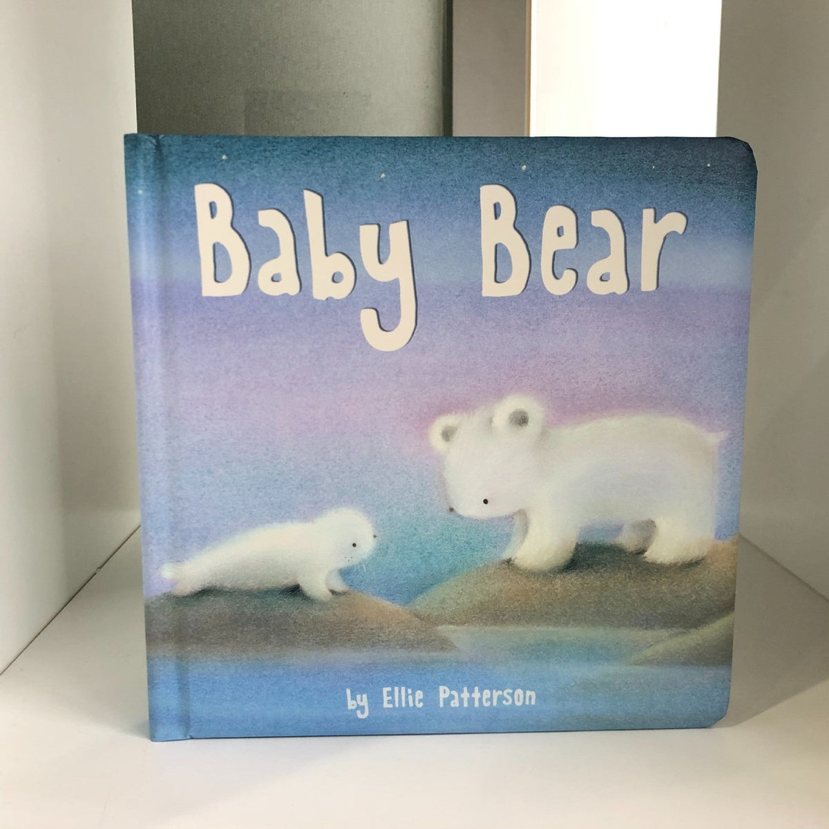 Original English Picture Books with Audio, Choose from the Young Children Series of English Picture Books and English Reading Materials for Children