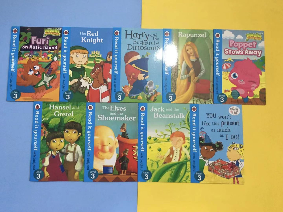 10