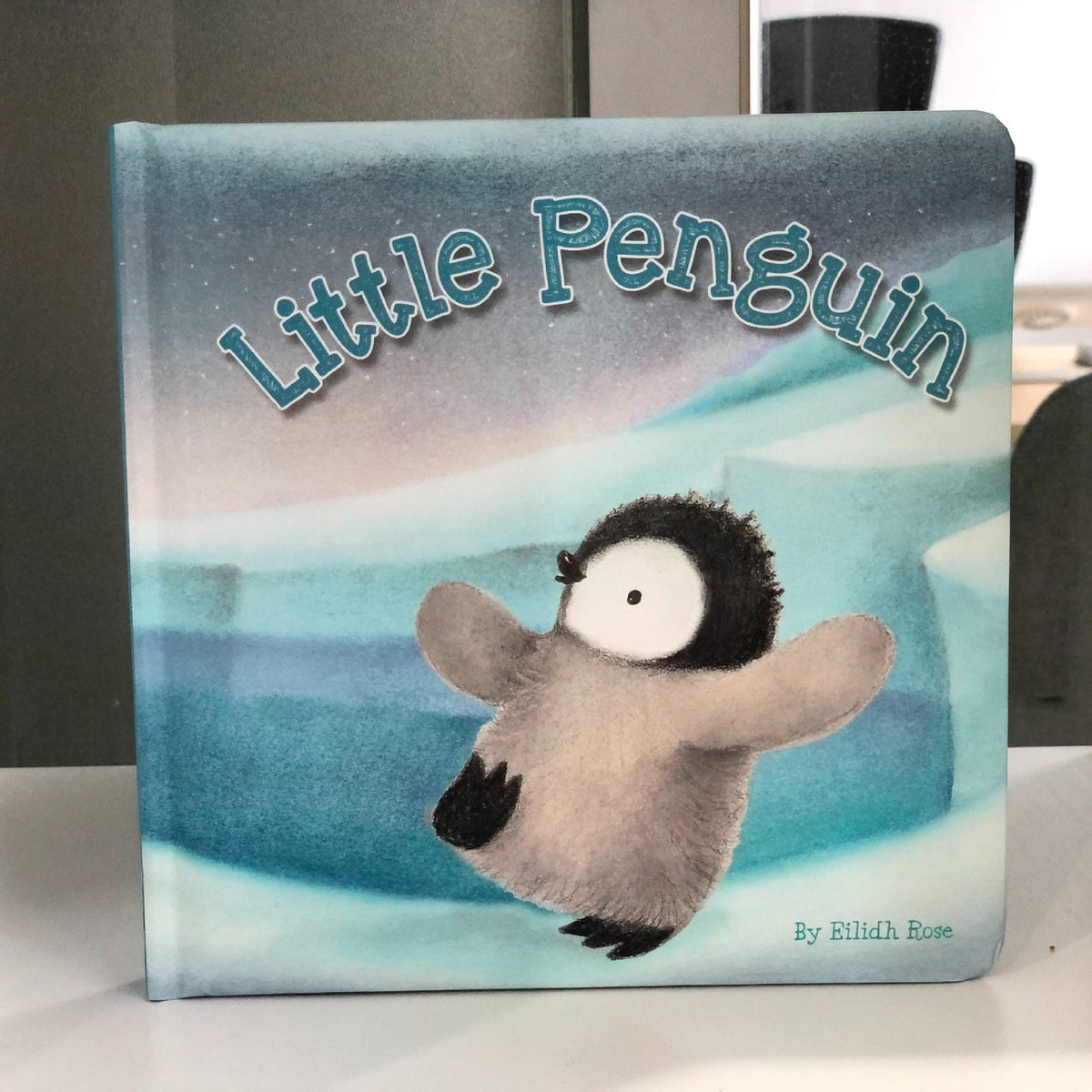 Original English Picture Books with Audio, Choose from the Young Children Series of English Picture Books and English Reading Materials for Children