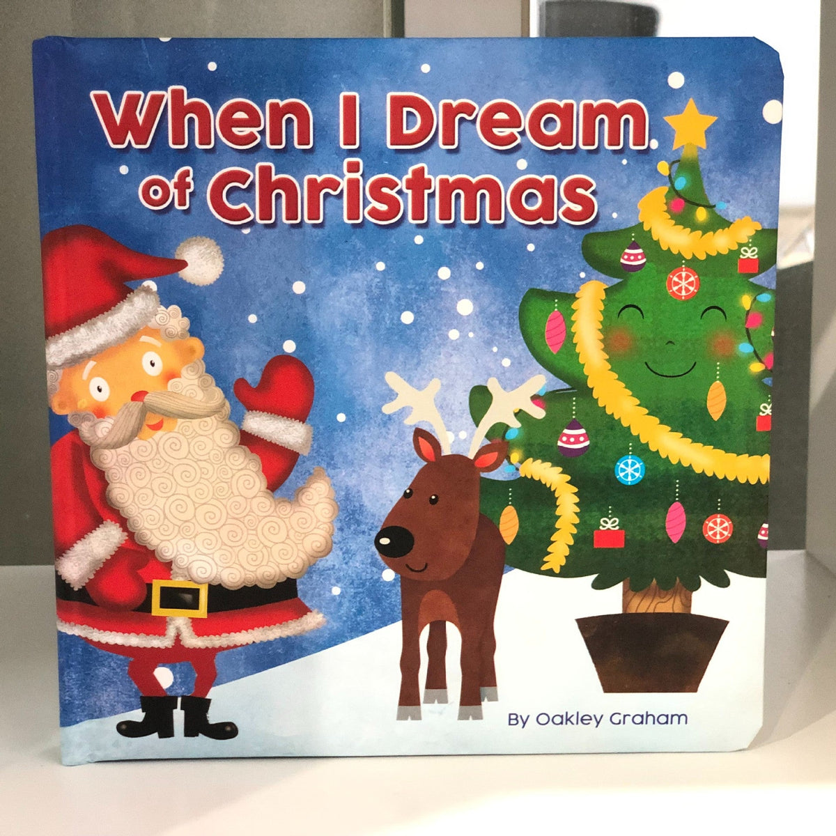 Original English Picture Books with Audio, Choose from the Young Children Series of English Picture Books and English Reading Materials for Children