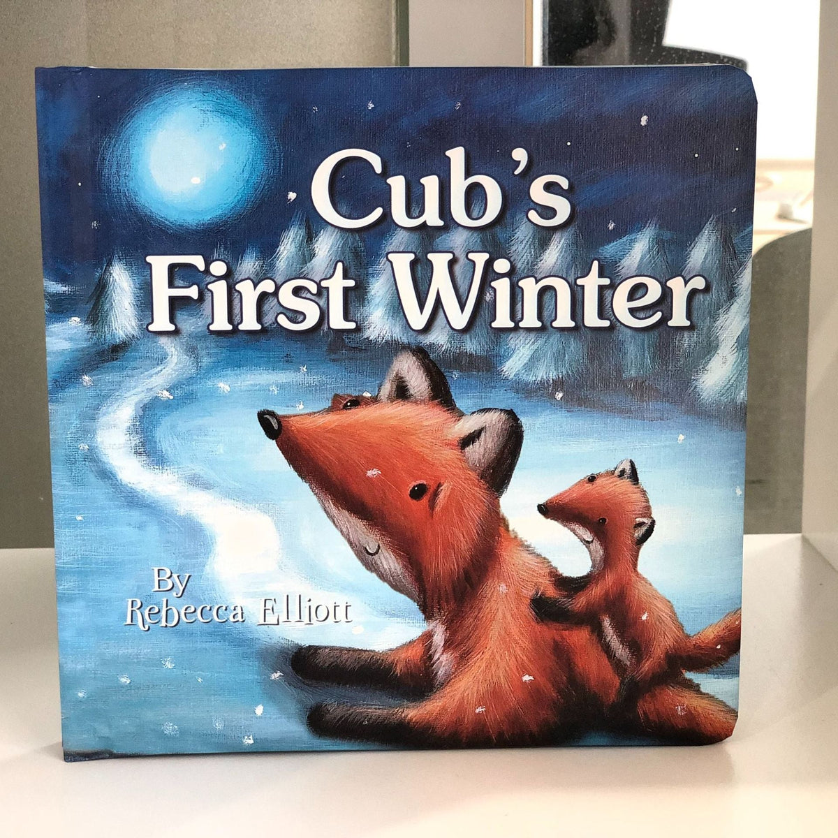 Original English Picture Books with Audio, Choose from the Young Children Series of English Picture Books and English Reading Materials for Children
