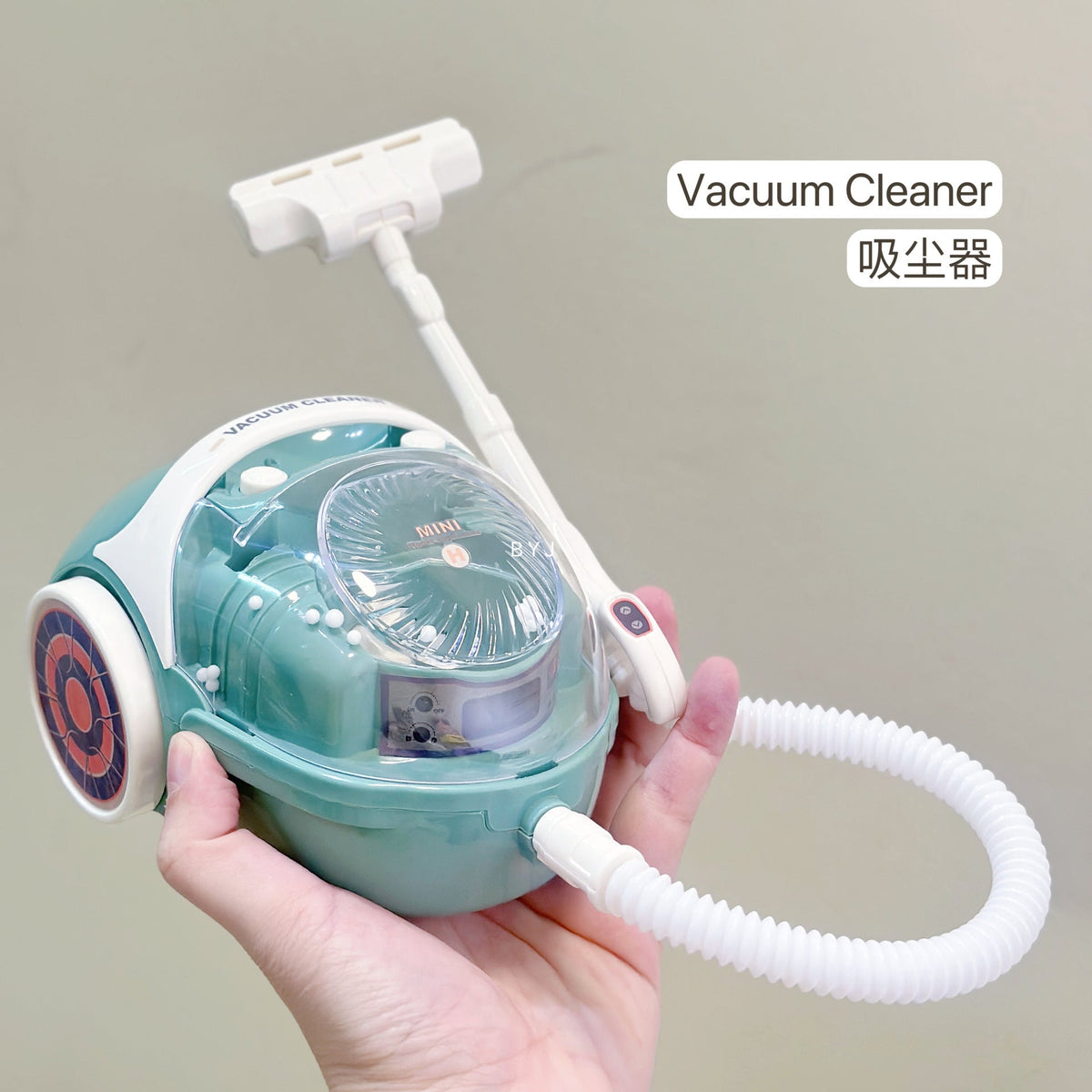 Cross-border Children's Play Home Small Appliances Kitchen Toys Mini Simulation Electric Washing Machine Coffee Juicer Toys