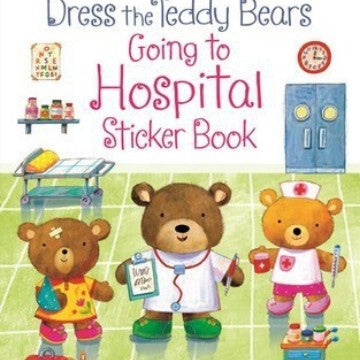 Sticker book Children's English Sticker Book Scene Interactive Game Stickers Baby Stickers Enlightenment Cognition