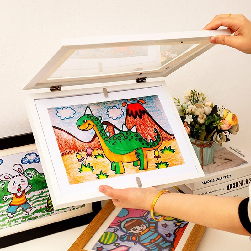 0
