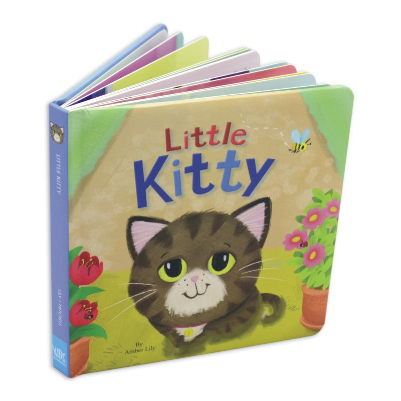 English Picture Book Story Book Snow White Snow White Genuine Children's Picture Book 3-6-8 Years Old English Picture Book
