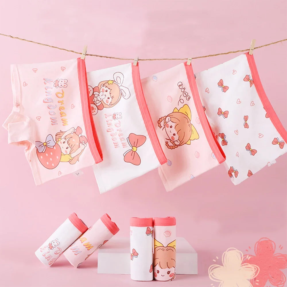 Baby Care